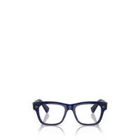 Ochelari de soare Oliver Peoples Eyeglasses Femei