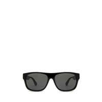 Ochelari de soare Gucci Eyewear Sunglasses Barbati