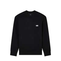 Pulovere Armani Exchange Sweaters Barbati