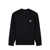 Armani Exchange Armani Exchange Sweaters Black