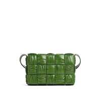 Genti de mana BOTTEGA VENETA Otherbags Femei