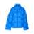 Raxxy Raxxy Jackets BLUE