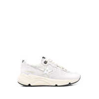 Incaltaminte GOLDEN GOOSE Shoes Femei