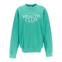 Imbracaminte SPORTY & RICH Clothing Femei