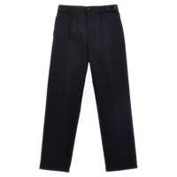 Imbracaminte GUCCI Clothing Femei