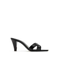 Incaltaminte SAINT LAURENT Shoes Femei