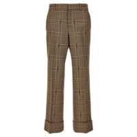 Imbracaminte GUCCI Clothing Femei