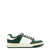 Saint Laurent SAINT LAURENT Sneakers Green