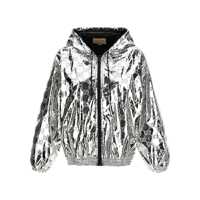 Imbracaminte GUCCI Clothing Femei