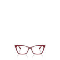 Ochelari de soare Vogue Eyewear Eyeglasses Femei