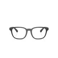 Ochelari de soare Burberry Eyeglasses Barbati