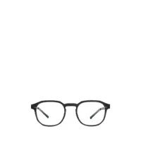 Ochelari de soare Mykita Eyeglasses Femei