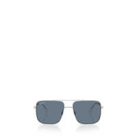 Ochelari de soare Ray-Ban Sunglasses Femei