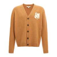 Topuri MAISON KITSUNÉ Topwear Barbati