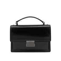 Genti de mana Golden Goose GOLDEN GOOSE Otherbags