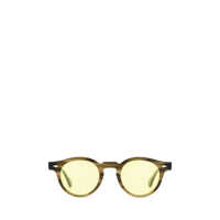 Ochelari de soare Julius Tart Optical Sunglasses Femei