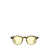 JULIUS TART OPTICAL Julius Tart Optical Sunglasses OLIVE GREEN SASA