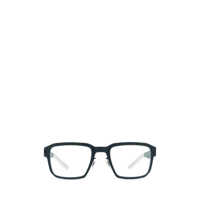 Ochelari de soare Mykita Eyeglasses Femei