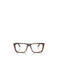 Ochelari de soare Michael Kors Eyeglasses Barbati