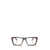 Michael Kors Michael Kors Eyeglasses Black