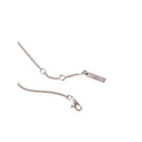 Topuri Valentino Garavani pentru Barbati - Topuri Valentino Garavani VALENTINO GARAVANI Topwear Grey Barbati (BM 19288998) - B-mall.ro