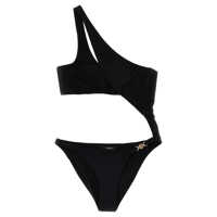 Imbracaminte Versace VERSACE Clothing