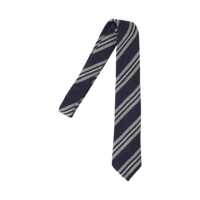 Accesorii Finamore Ties Barbati