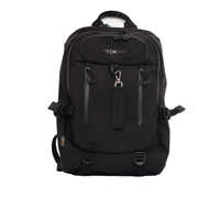 Genti Premiata Backpacks Barbati