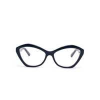 Ochelari de soare BALENCIAGA Optical Femei