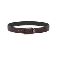 Curele Salvatore Ferragamo Belts Barbati