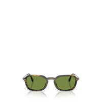 Ochelari de soare Persol Sunglasses Femei
