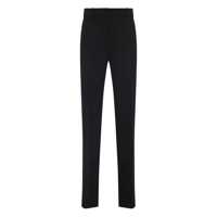 Pantaloni casual Jacquemus Pants Femei