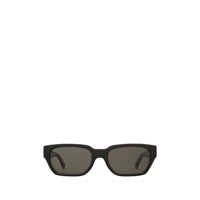 Ochelari de soare Garrett Leight Sunglasses Femei