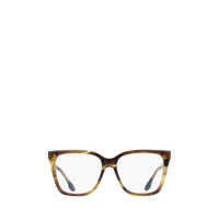 Ochelari de soare Victoria Beckham Eyeglasses Femei