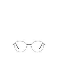 Ochelari de soare Ic! Berlin Eyeglasses Femei