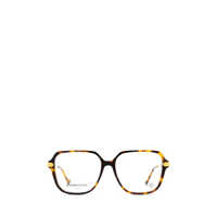 Ochelari de soare Eyepetizer Eyeglasses Femei