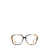 EYEPETIZER Eyepetizer Eyeglasses DARK AVANA