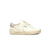 Incaltaminte Golden Goose GOLDEN GOOSE Shoes