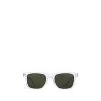 Ochelari de soare Garrett Leight Sunglasses Femei