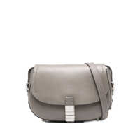 Genti de mana Pinko Tote Bags Femei