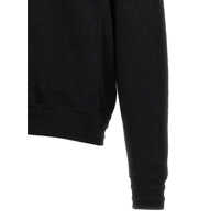 Topuri Givenchy pentru Barbati - Topuri Givenchy GIVENCHY Topwear Black Barbati (BM 19289199) - B-mall.ro