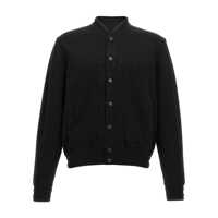 Topuri GIVENCHY Topwear Barbati