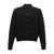 Givenchy GIVENCHY Topwear Black