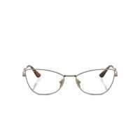 Ochelari de soare Vogue Eyewear Eyeglasses Femei
