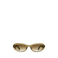 Ochelari de soare Chimi Sunglasses Femei