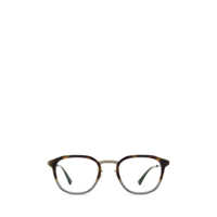 Ochelari de soare Mykita Eyeglasses Femei
