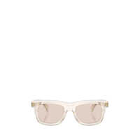 Ochelari de soare Moncler Sunglasses Femei