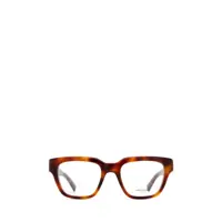 Ochelari de soare Saint Laurent Eyewear Eyeglasses Femei