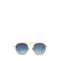 Ochelari de soare Moscot Sunglasses Femei