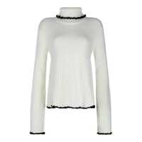Pulovere Jil Sander Sweaters Femei